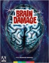 Brain Damage: Special Edition (Blu-ray Review)