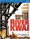 Bridge on the River Kwai, The: Collector’s Edition (Blu-ray Review)