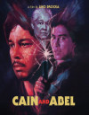 Cain and Abel (1982) (Blu-ray Review)