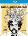 Call Me Lucky (Blu-ray Review)