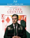 Card Counter, The (Blu-ray Review)