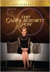 Carol Burnett Show, The: 50th Anniversary Special (DVD Review)