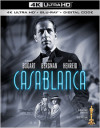 Casablanca (4K UHD Review)