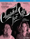 Chained for Life (Blu-ray Review)