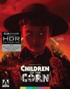 Children of the Corn (4K UHD Review)