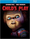 Child's Play (Blu-ray Review)