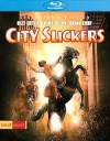 City Slickers: Collector’s Edition (Blu-ray Review)