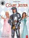 Court Jester, The: Paramount Presents (Blu-ray Review)