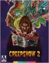 Creepshow 2: Special Edition