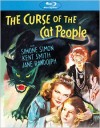 Curse of the Cat People, The (Blu-ray Review)