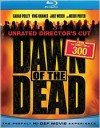 Dawn of the Dead (2004): Unrated Director's Cut (Blu-ray Review)