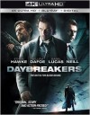 Daybreakers (4K UHD Review)