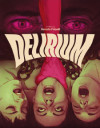 Delirium (1972) (Blu-ray Review)