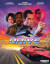 Drive (1997) (4K UHD Review)