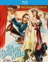 Emperor Waltz, The (Blu-ray Review)