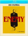 Enemy (Blu-ray Review)