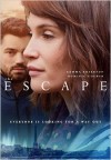 Escape, The (DVD Review)