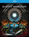 Event Horizon: Collector's Edition (Blu-ray Review)