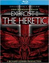 Exorcist II: The Heretic – Collector’s Edition (Blu-ray Review)