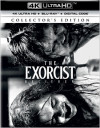 Exorcist, The: Believer (4K UHD Review)