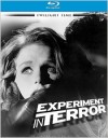 Experiment in Terror (Blu-ray Review)