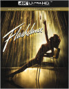 Flashdance: 40th Anniversary (4K UHD Review)