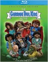 Garbage Pail Kids Movie, The: Collector's Edition
