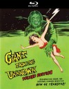 Giant from the Unknown (Blu-ray Review)