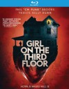 Girl on the Third Floor (Blu-ray Review)
