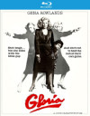 Gloria (1980) (Blu-ray Review)