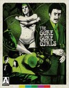 Gore Gore Girls, The (Blu-ray Review)