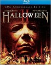 Halloween II: 30th Anniversary Edition