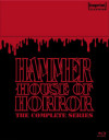 Hammer House of Horror: The Complete Series (Blu-ray Review)