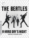 Hard Day’s Night, A (4K UHD Review)