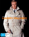 Harry Palmer Collection, The (Blu-ray Review)