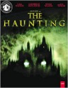 Haunting, The (1999): Paramount Presents (Blu-ray Review)