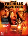 Hills Have Eyes, The (1977) (4K UHD Review)