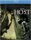 Host, The: Collector's Edition (Blu-ray Review)