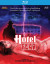 Hotel Fear (Blu-ray Review)