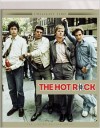 Hot Rock, The (Blu-ray Review)