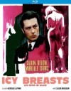 Icy Breasts (Blu-ray Review)
