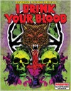 I Drink Your Blood: Deluxe Edition