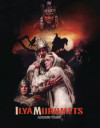 Ilya Muromets (Blu-ray Review)