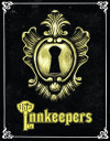 Innkeepers, The (Blu-ray Review)