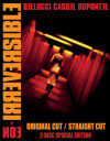 Irreversible: Special Edition (Blu-ray Review)