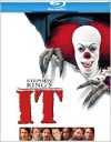 It, Stephen King’s (Blu-ray Review)