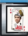 King of Hearts (Blu-ray Review)