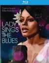 Lady Sings the Blues (Blu-ray Review)