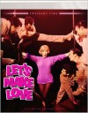 Let’s Make Love (Blu-ray Review)