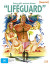 Lifeguard (Blu-ray Review)